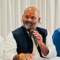 Mahesh Parmar (MLA) (@officeofmla214) 's Twitter Profile Photo Mahesh Parmar (MLA) (@officeofmla214) 's Twitter Profile Photo
