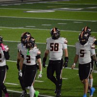 Peyton Standridge (@55peytons55) 's Twitter Profile
