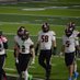 Peyton Standridge (@55peytons55) Twitter profile photo Peyton Standridge (@55peytons55) Twitter profile photo