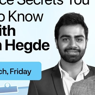 AvinashBeck14's profile picture. Motivation💪 ll Books📚