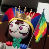 Qwerty-Canestri (@kwertycaness) 's Twitter Profile Photo Qwerty-Canestri (@kwertycaness) 's Twitter Profile Photo