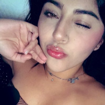 🇨🇴 🧚🏼‍♀️🔥🧸