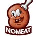 Nomeat (@nomeat_) Twitter profile photo Nomeat (@nomeat_) Twitter profile photo