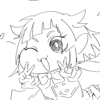 ytm_xw's profile picture. 🔞絵垢注意