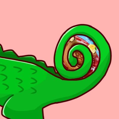 MoQDtATYF097192's profile picture. さぶ🖍️/🌻&🌹/セラムン🔥 /🏳️‍🌈L