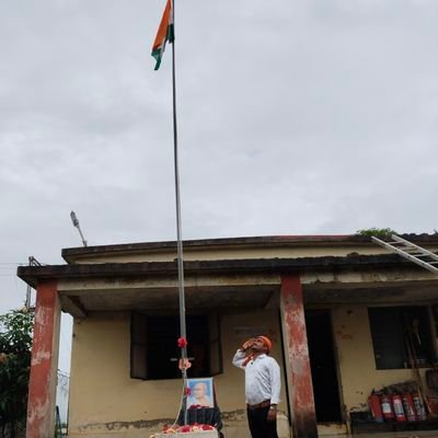 PVishwakar16354's profile picture. जय राम जी कि