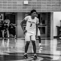 Kaden Tate (@kadentate7) 's Twitter Profile Photo Kaden Tate (@kadentate7) 's Twitter Profile Photo