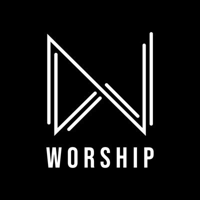 @worshipnoises