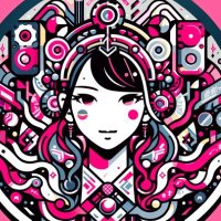 さいだー (@skrzk46cider) 's Twitter Profile