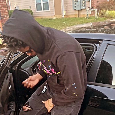 539riq's profile picture. Rich Nobody