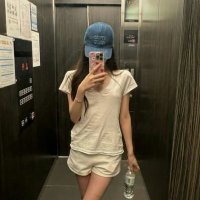 𝑵𝒂𝒏𝒂 (@nanalooks_) 's Twitter Profile Photo