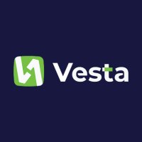 vesta (@investvesta) 's Twitter Profile