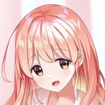 夢乃らんさんのプロフィール画像