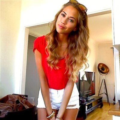 elizabe60993886's profile picture. 