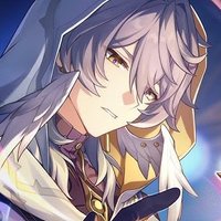 gray (@rancorousguise) 's Twitter Profile