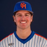 Ian Fullerton (@ianfull28) 's Twitter Profile