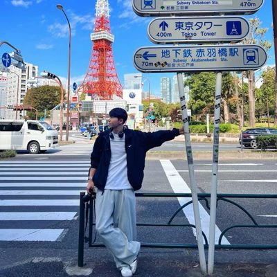 diaili1's profile picture. 