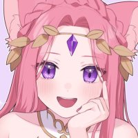 ã³ããã³ã»ã¢ã«ãã¢ð®ð©·Vstreamer (@konomin_armir) 's Twitter Profile Photo ã³ããã³ã»ã¢ã«ãã¢ð®ð©·Vstreamer (@konomin_armir) 's Twitter Profile Photo