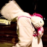 NORTH ROS3 βοΈπ₯ (@its_ros3) 's Twitter Profile