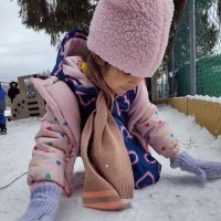 Maral Fathali (@fathalimaral) 's Twitter Profile