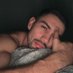 David Aranda (@davidqaranda) Twitter profile photo David Aranda (@davidqaranda) Twitter profile photo