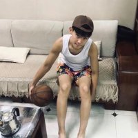 罪梦者S (@q3546320284) 's Twitter Profile