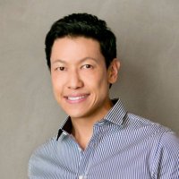 Alvin Yam, CFP® (@yyrisen) 's Twitter Profile Photo Alvin Yam, CFP® (@yyrisen) 's Twitter Profile Photo