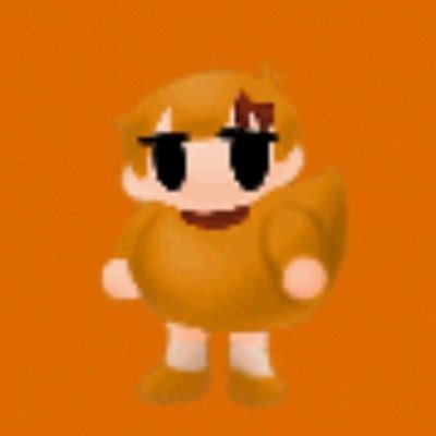 омjiгοさんのプロフィール画像