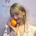 Momo (@momo_puni2) Twitter profile photo Momo (@momo_puni2) Twitter profile photo