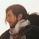 Grant Guest (@guestroot) 's Twitter Profile