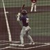 Izaiah Martinez (@izaiah_mtz23) Twitter profile photo Izaiah Martinez (@izaiah_mtz23) Twitter profile photo