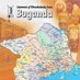 Buganda Kuntikko (@bkuntikko) Twitter profile photo