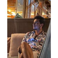 Adel Omar (@adelomar93) 's Twitter Profile