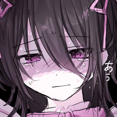 T2Cさんのプロフィール画像