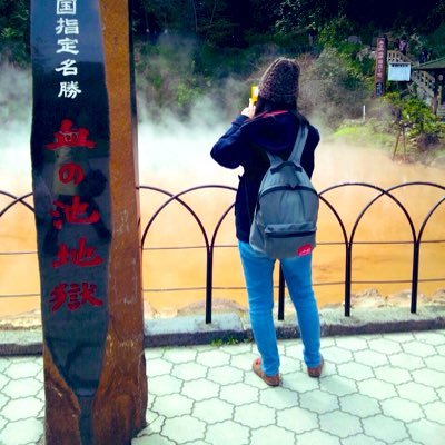 aroa59603's profile picture. 犬と兼さんネタ必ずRT 成人済【腐】 できる範囲で頑張ります。フォローしてる人以外通知切ってます