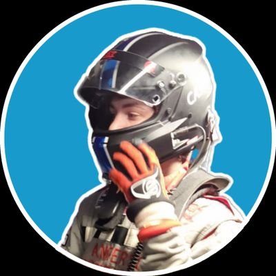 I like the cars that go fast and I drive them sometimes
48, 16, 2 Fan