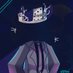 wuwu (@wuwurblx) Twitter profile photo wuwu (@wuwurblx) Twitter profile photo