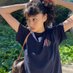 morin ꔛ (@ourmourn) Twitter profile photo morin ꔛ (@ourmourn) Twitter profile photo