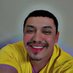 Murilo Vieira (@muriloviei35035) Twitter profile photo