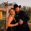 Gregory Raiford - @RaifordGre96528 - Twitter