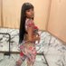 LUCKYY STARRโญ๏ธ๐โ๏ธ (@imluckystarr) Twitter profile photo LUCKYY STARRโญ๏ธ๐โ๏ธ (@imluckystarr) Twitter profile photo