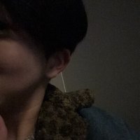 ナムジャ (@k5mnour93txbhux) Twitter profile photo
