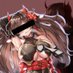 🔞MigeruyoMint🔞 (@migeruyom) Twitter profile photo 🔞MigeruyoMint🔞 (@migeruyom) Twitter profile photo