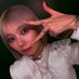 じゅり (@ka_2908) Twitter profile photo じゅり (@ka_2908) Twitter profile photo