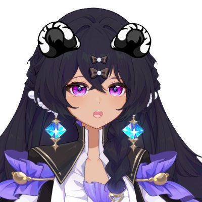 TigersGhostさんのプロフィール画像
