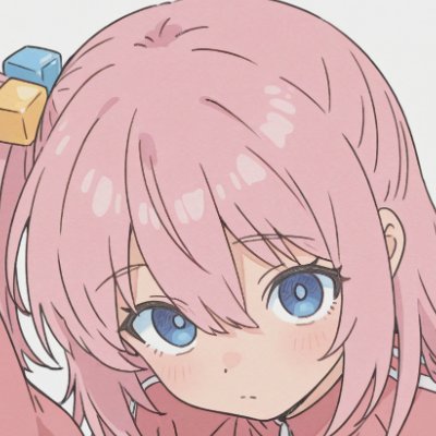 のり子のアイコン