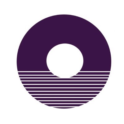 ondroider's profile picture. 