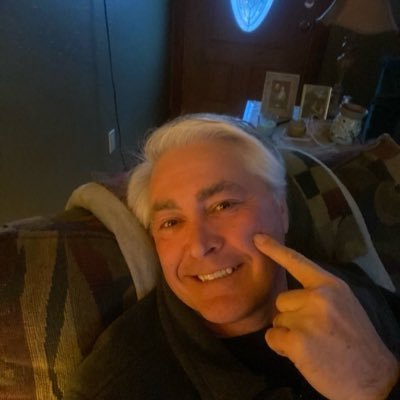 Kem462515Kem's profile picture. 