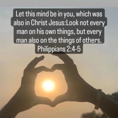 Chapters ✝️when all the people in world love one another the strong will not over power the weak the many will not oppress the few 🫶