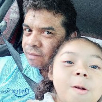 DavidBarri96892's profile picture. 